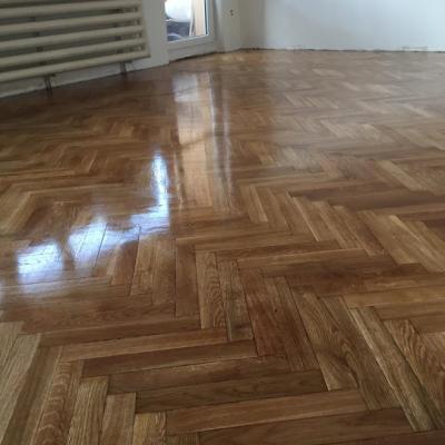 1h Profiremesla.cz Parkety